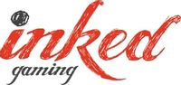 Inked Gaming coupons
